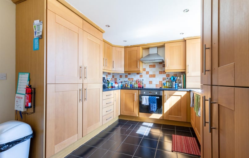 Station Road, South Gosfoth, Newcastle - Image 1